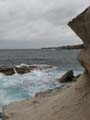 Coogee Coastline